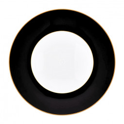 로얄 팰리스 플레이트(M)