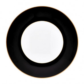 로얄 팰리스 플레이트(M)