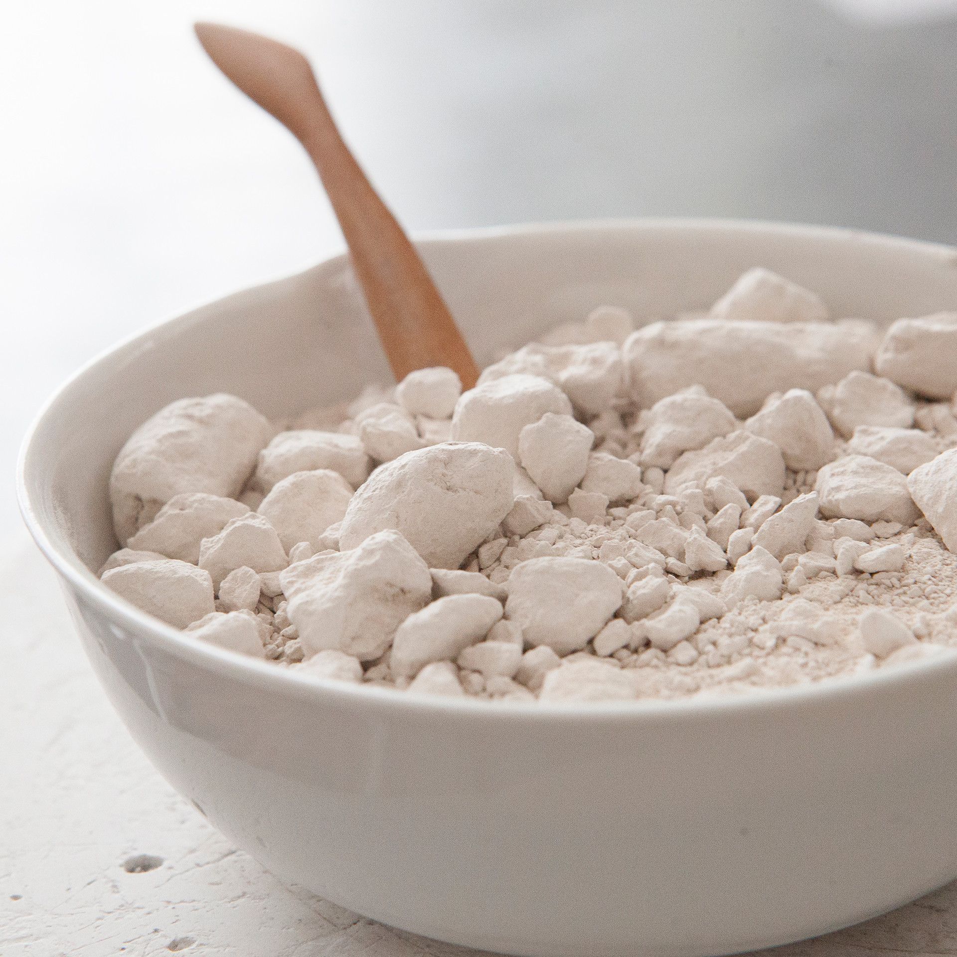 MEISSEN COLLAGE MYSTIC GARDEN PLATE SET 3PCS.