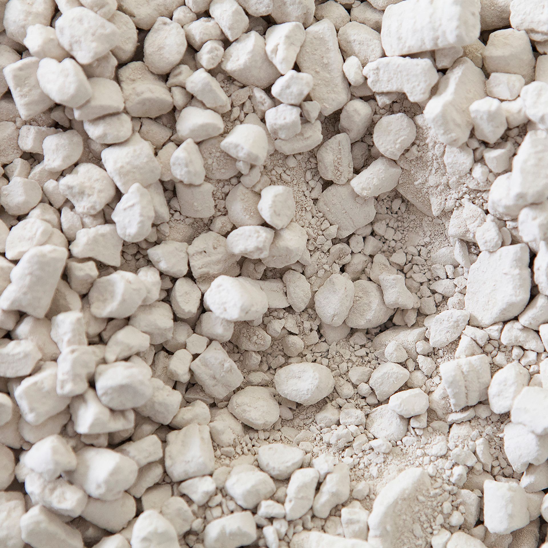 블루미페더 커피 컵 앤 소서 2인조 세트