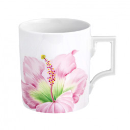 Giant Bloom 자이언트 블룸 (히비스커스)