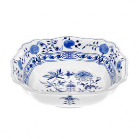 블루어니언 볼 21cm