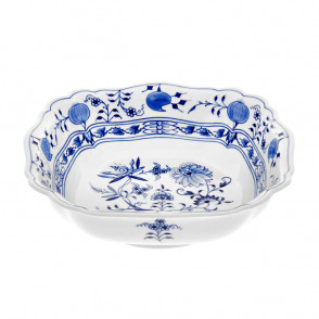 블루어니언 볼 21cm