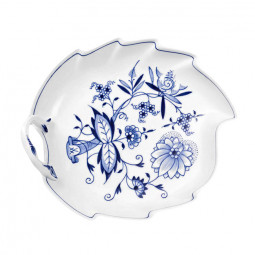 블루어니언 캔디 디쉬