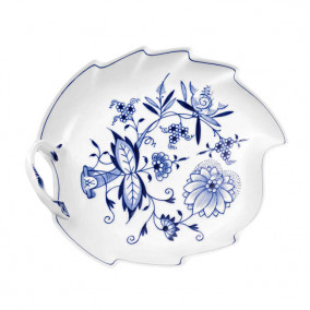 블루어니언 캔디 디쉬