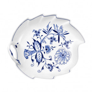 블루어니언 캔디 디쉬