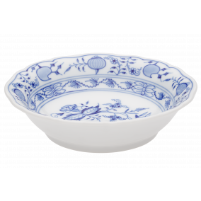 블루어니언 디저트 디쉬