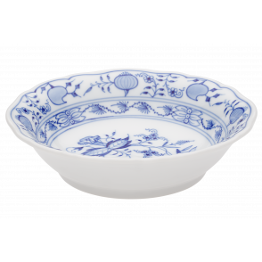 블루어니언 디저트 디쉬