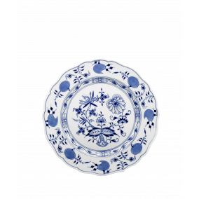 블루어니언 플레이트 20cm