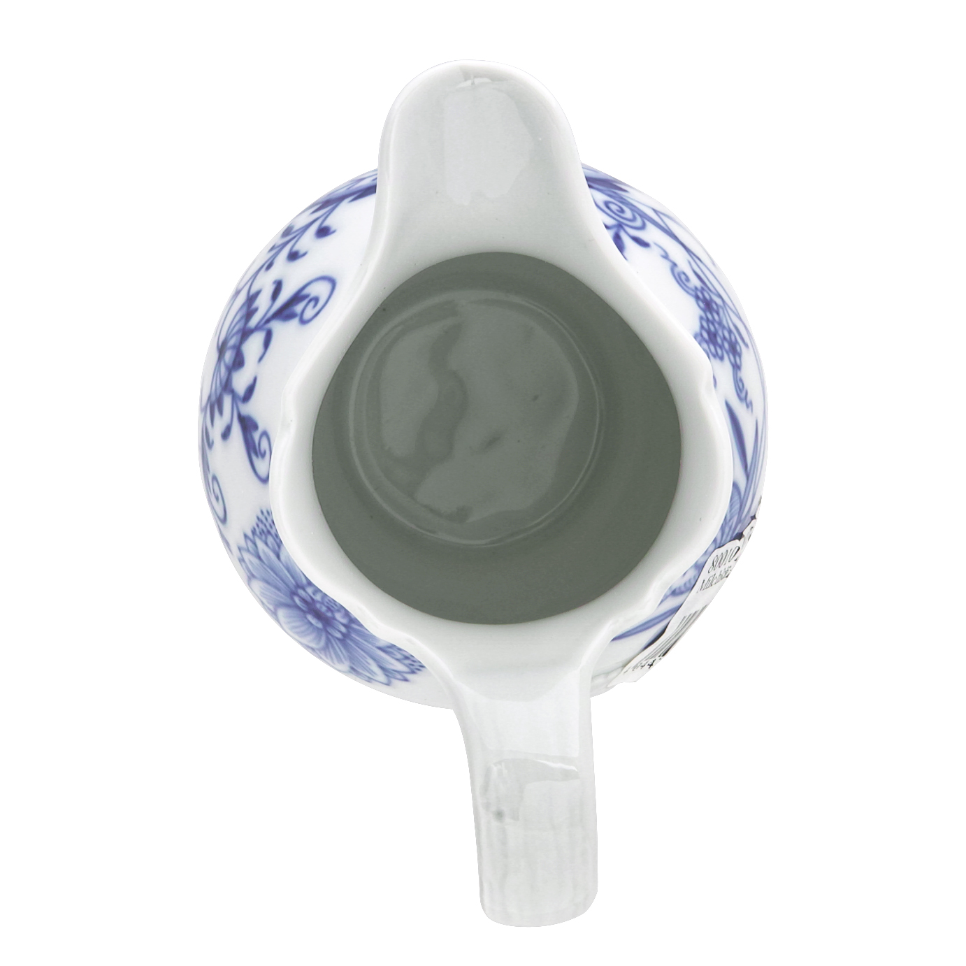 블루어니언 크리머