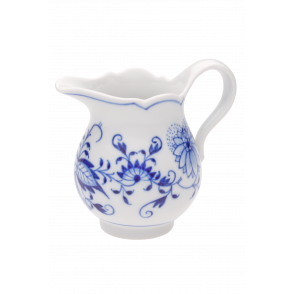 블루어니언 크리머