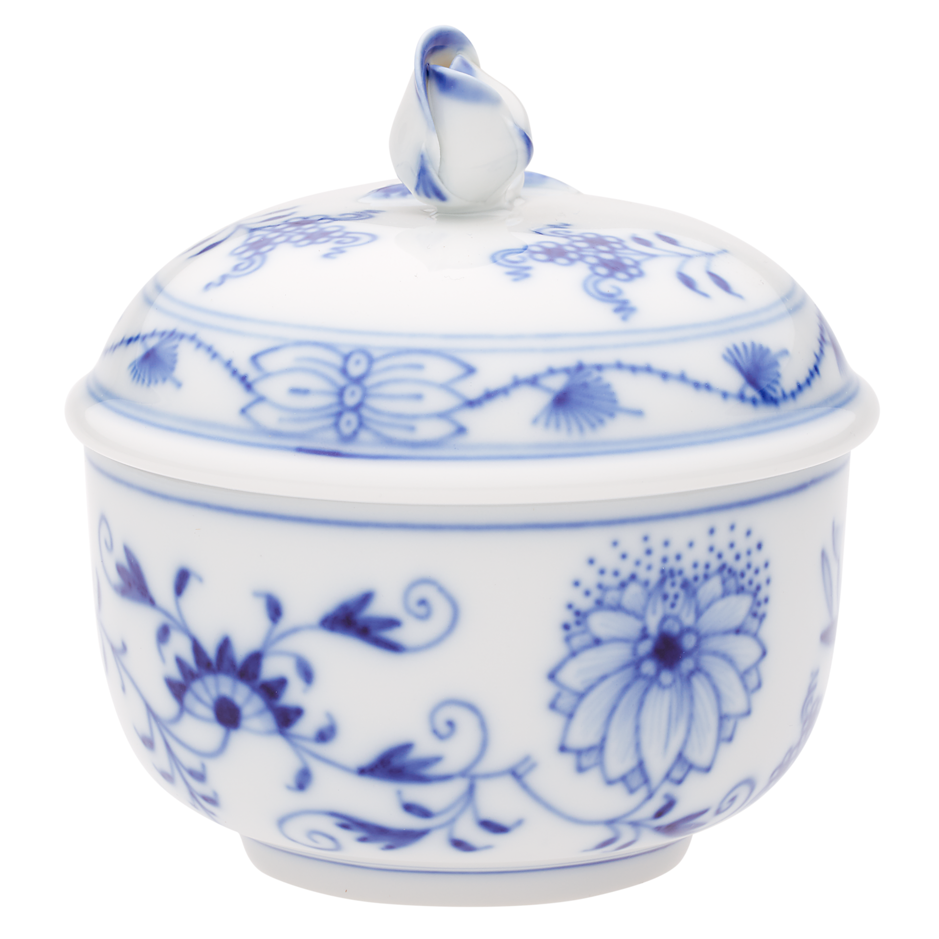 블루어니언 슈가볼