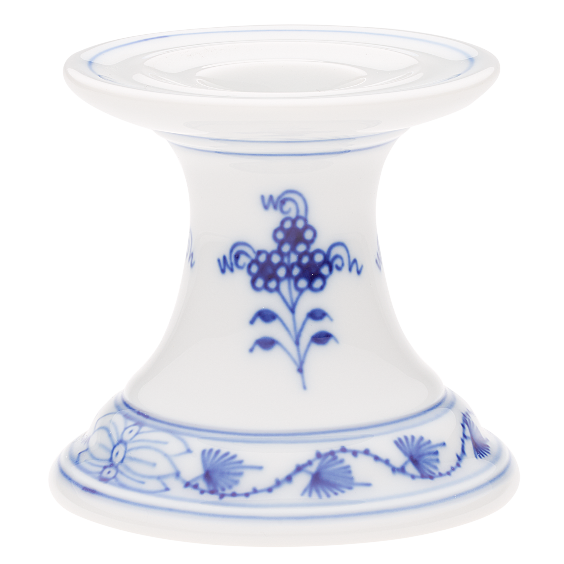 블루어니언 캔들스틱 (M)