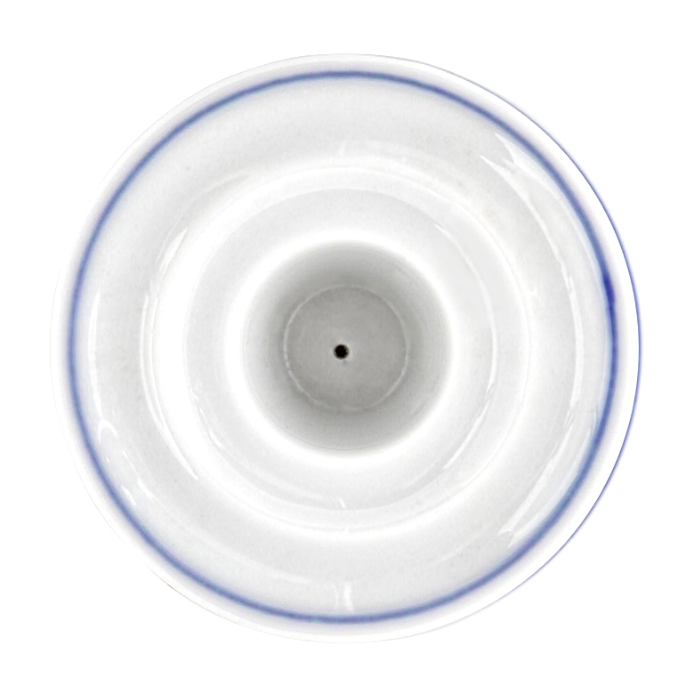 블루어니언 캔들스틱 (M)