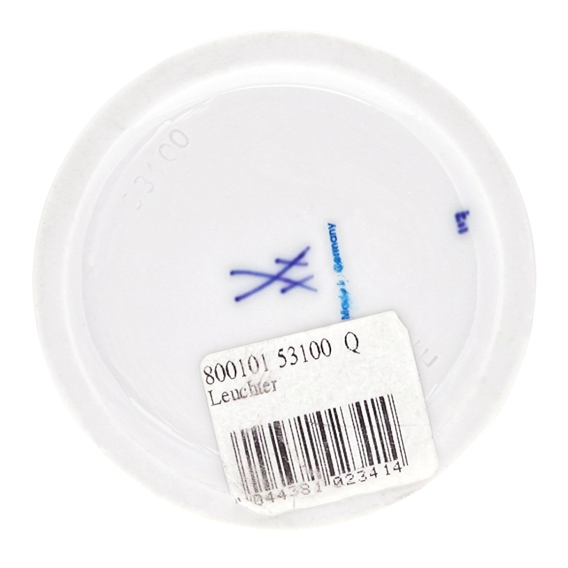 블루어니언 캔들스틱 (M)