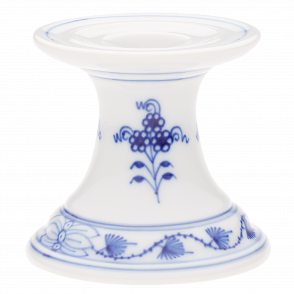 블루어니언 캔들스틱 (M)