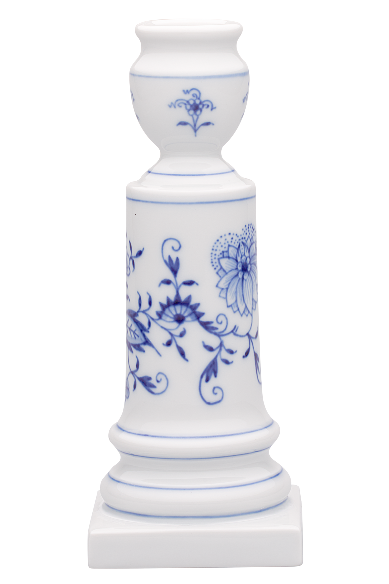 블루어니언 캔들스틱 (L)