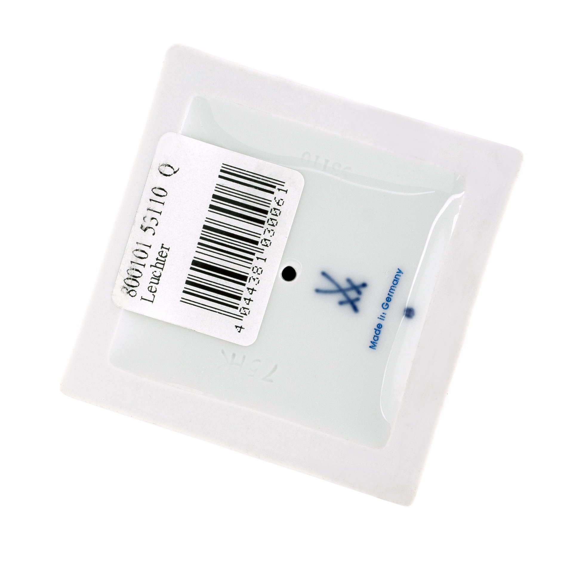 블루어니언 캔들스틱 (L)