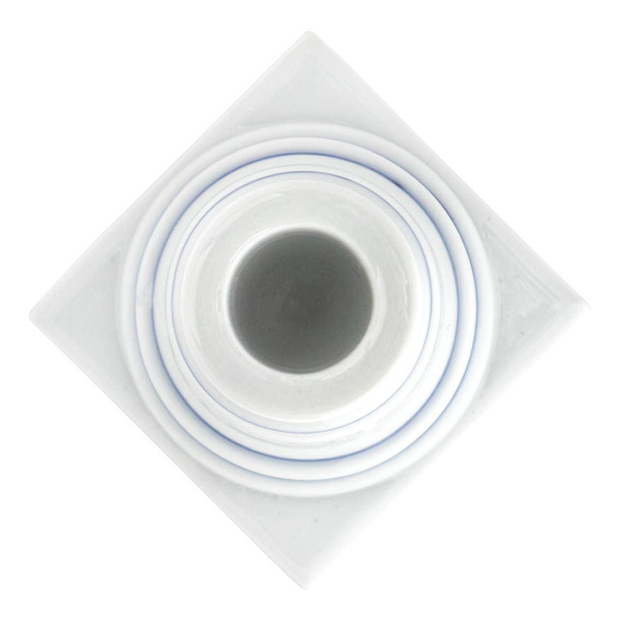 블루어니언 캔들스틱 (L)