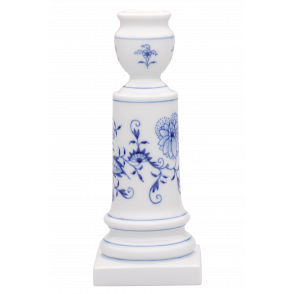 블루어니언 캔들스틱 (L)