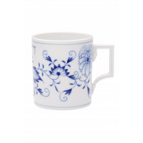 블루어니언 머그