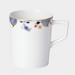 노블블루 머그 (802190)