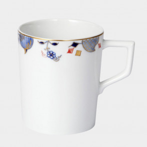 노블블루 머그 (802190)