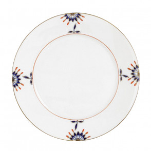 노블블루 디저트 플레이트