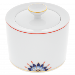 노블블루 슈가볼