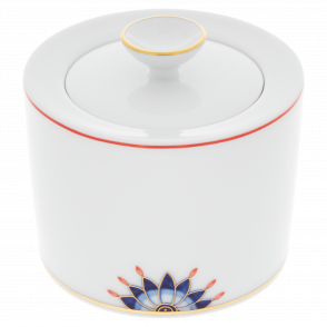 노블블루 슈가볼