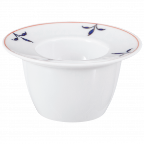 노블블루 에그 컵