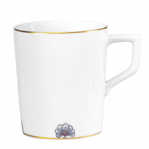 노블블루 머그 (802590)