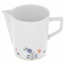 노블블루 크림 저그