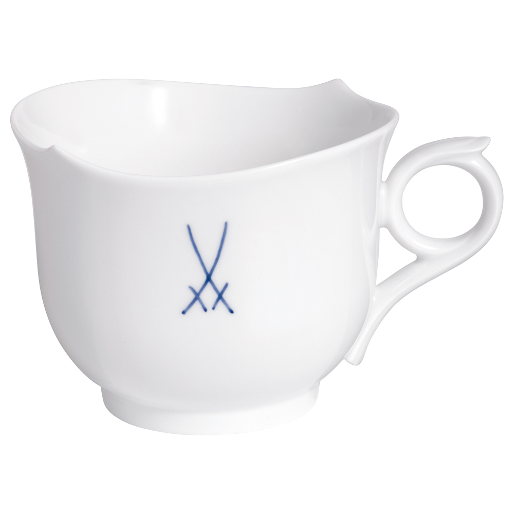 브렉퍼스트 머그