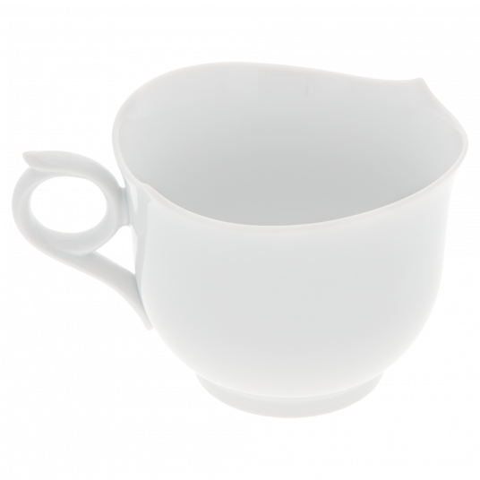 브렉퍼스트 머그