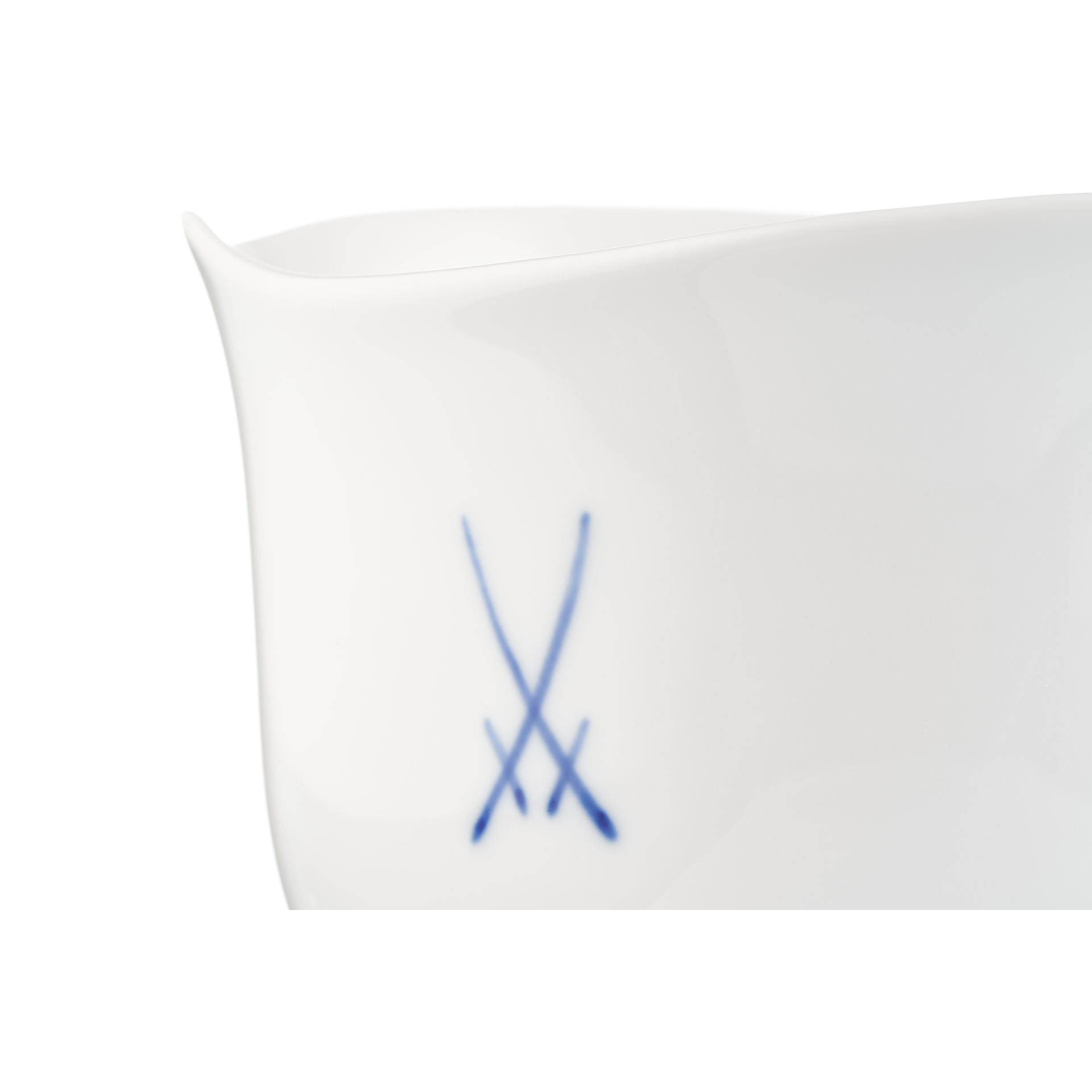 브렉퍼스트 머그