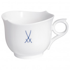 브렉퍼스트 머그