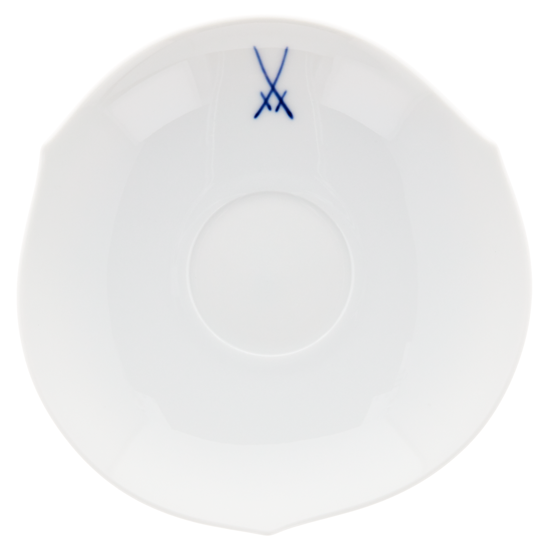 에스프레소 컵앤소서