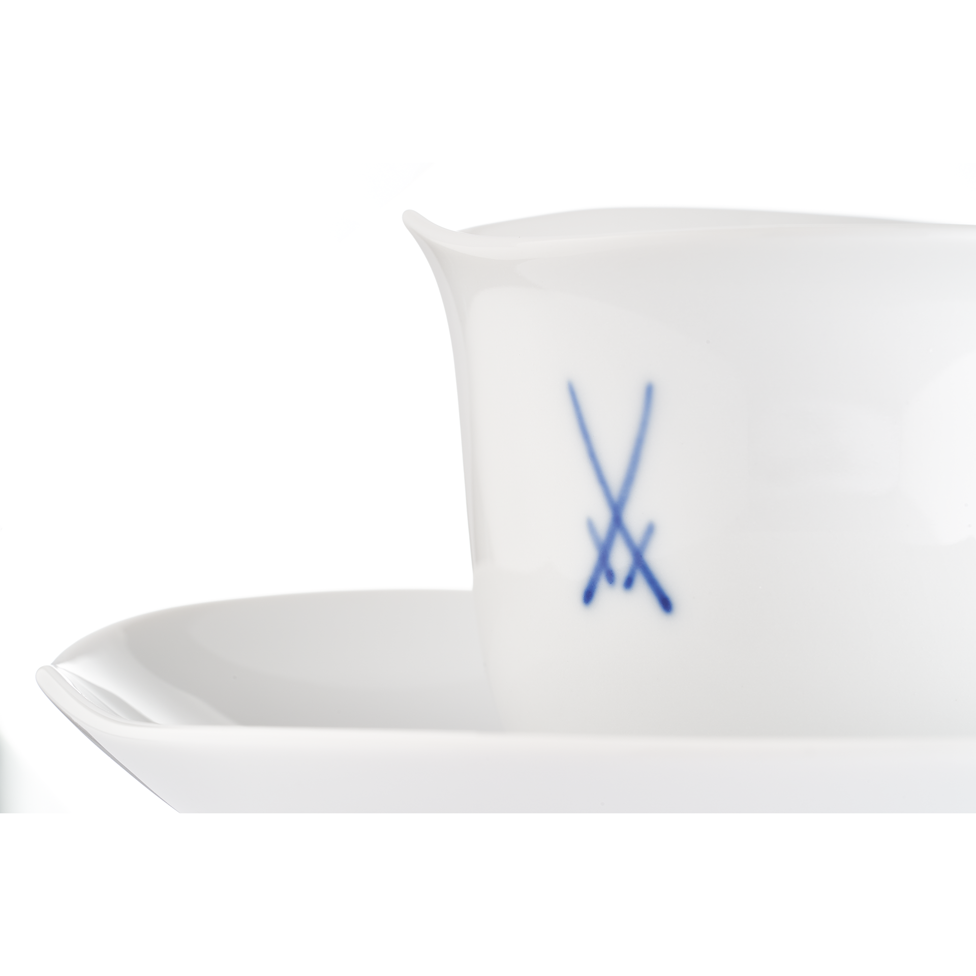 에스프레소 컵앤소서