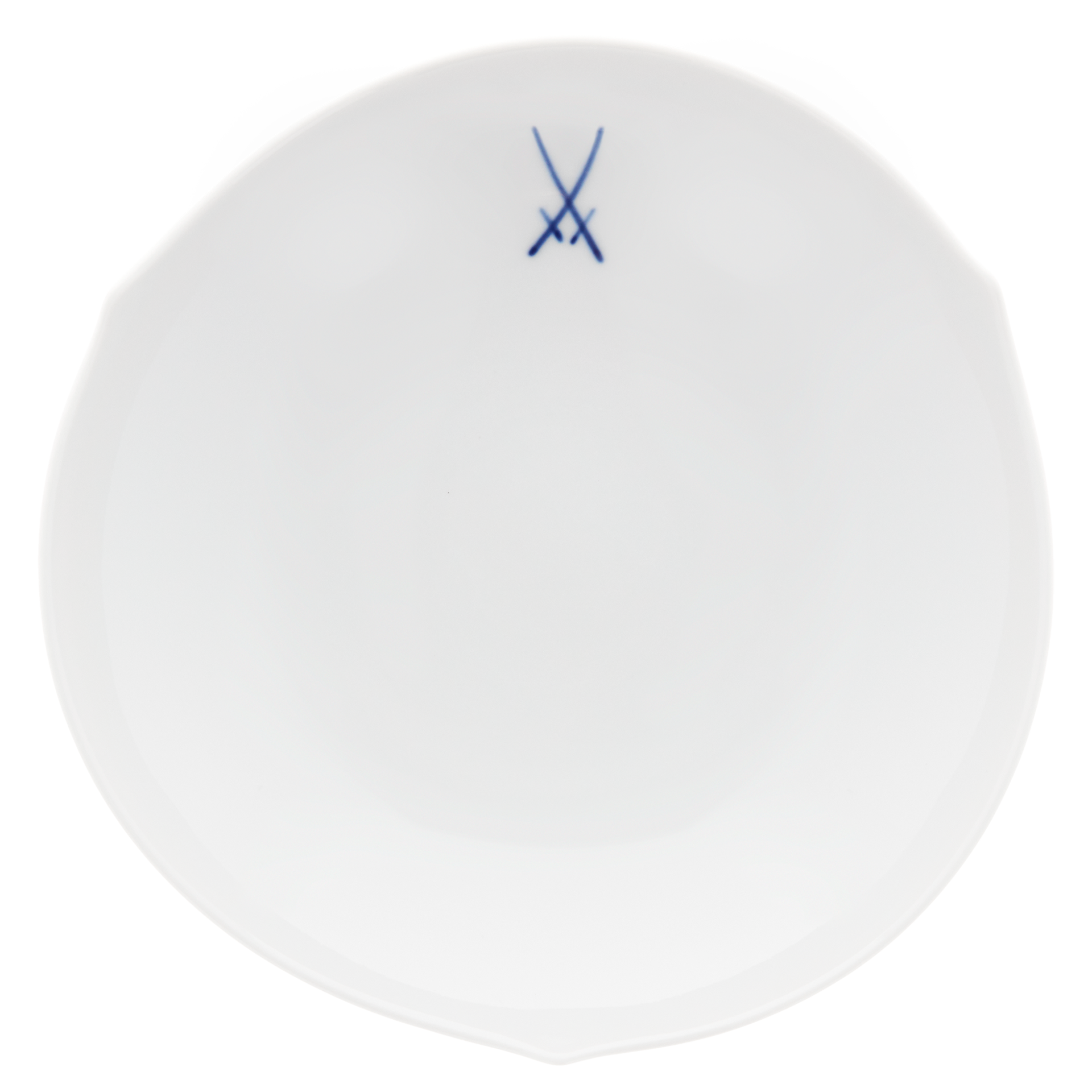 커피 컵 앤 소서