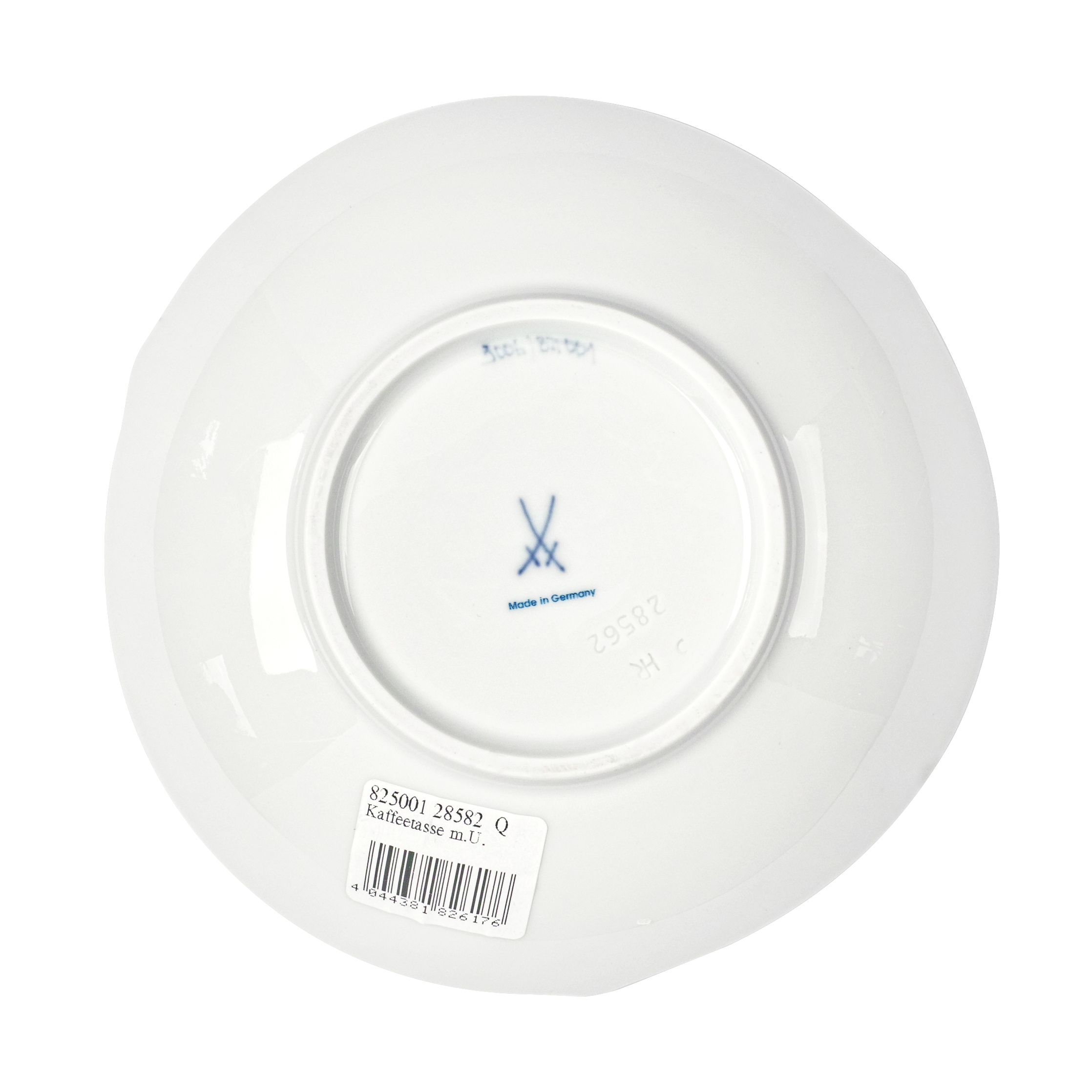 커피 컵 앤 소서