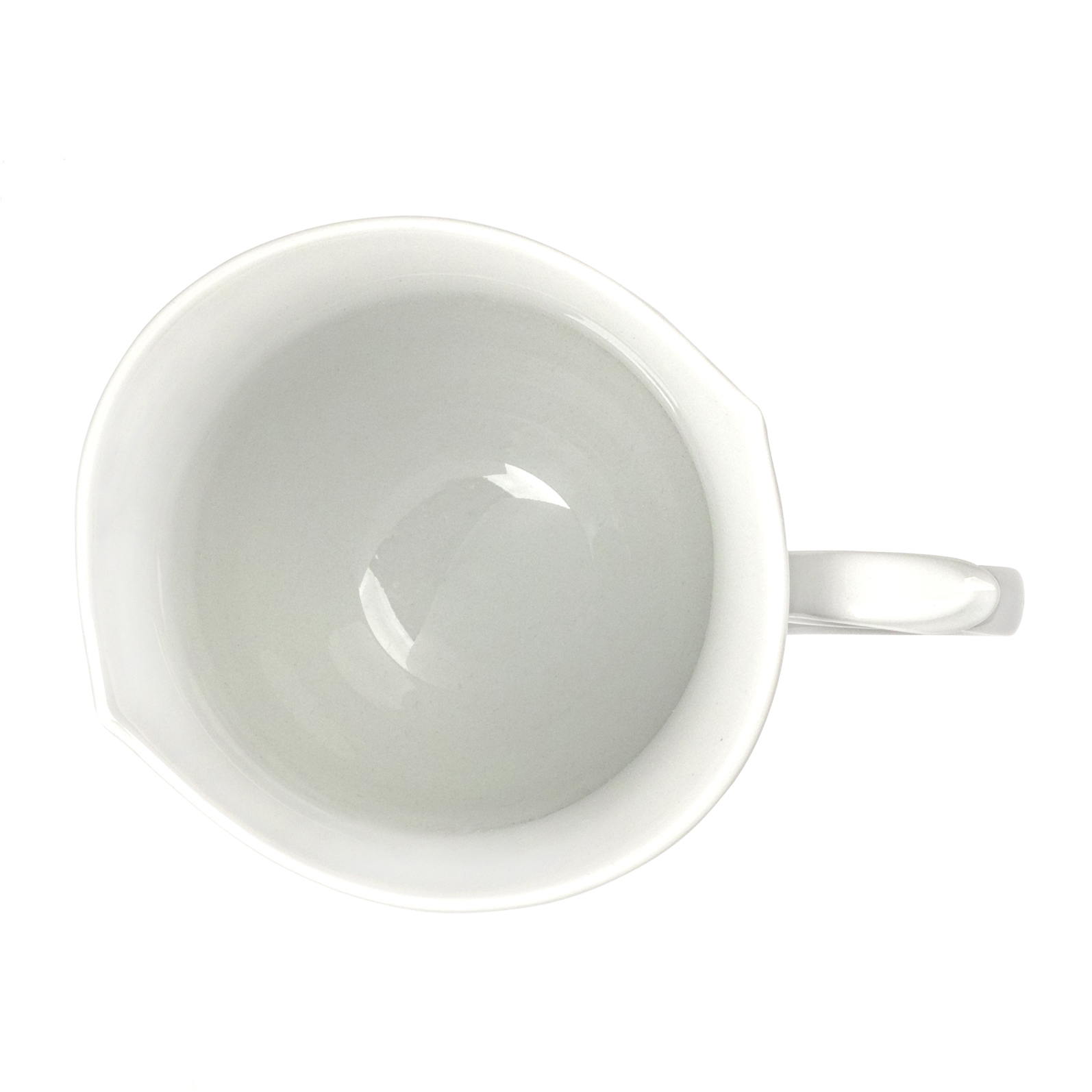 커피 컵 앤 소서