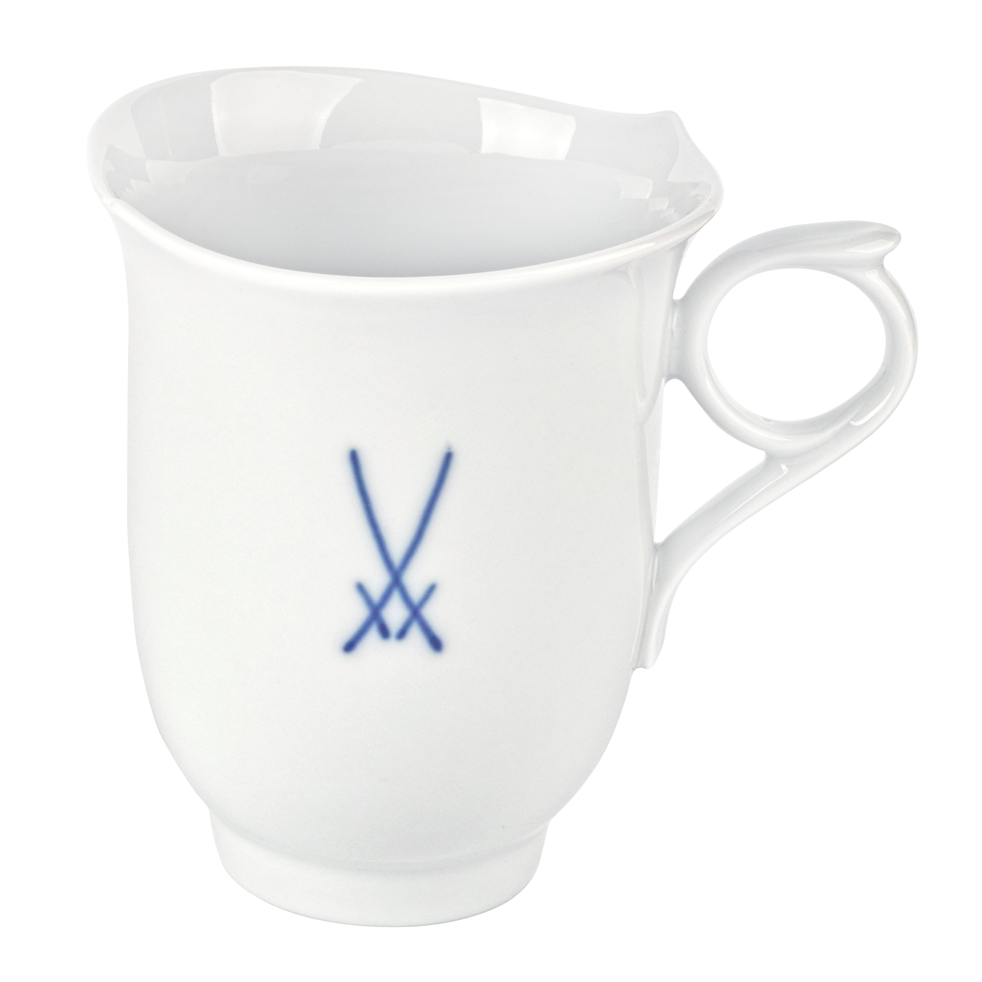 커피 컵 앤 소서