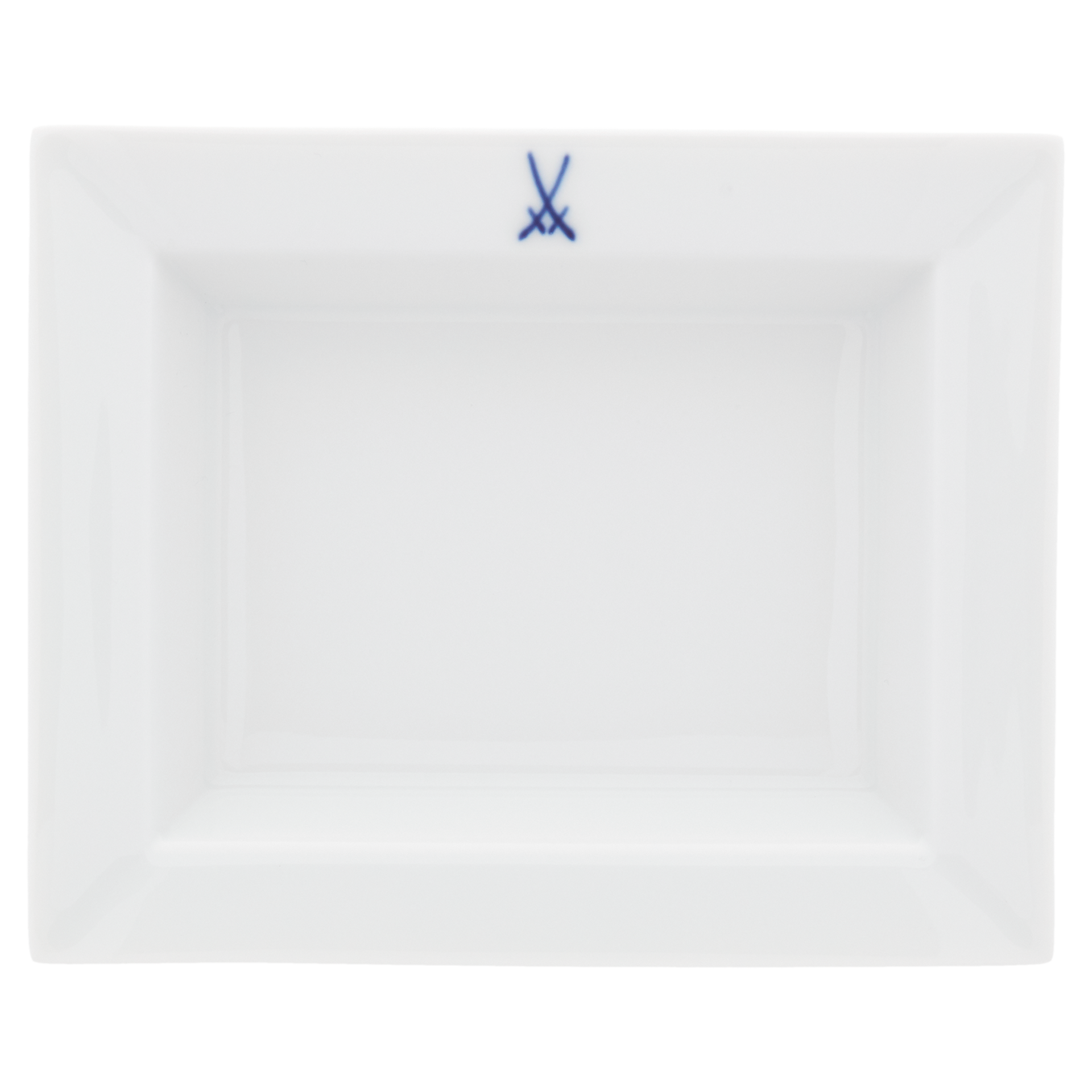 스퀘어 플레이트(S)