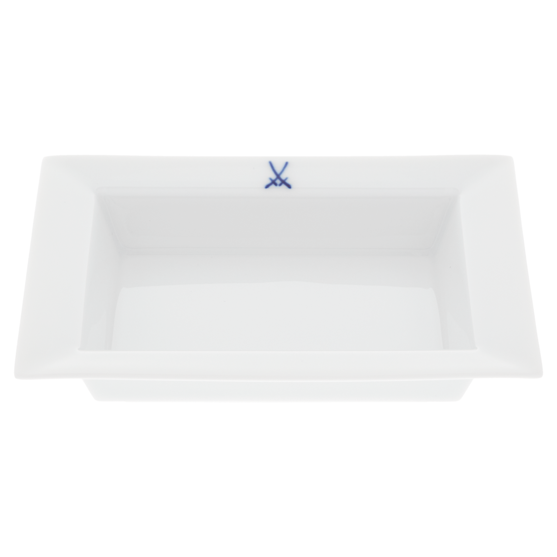 스퀘어 플레이트(S)