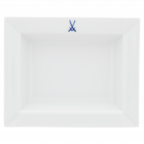 스퀘어 플레이트(S)