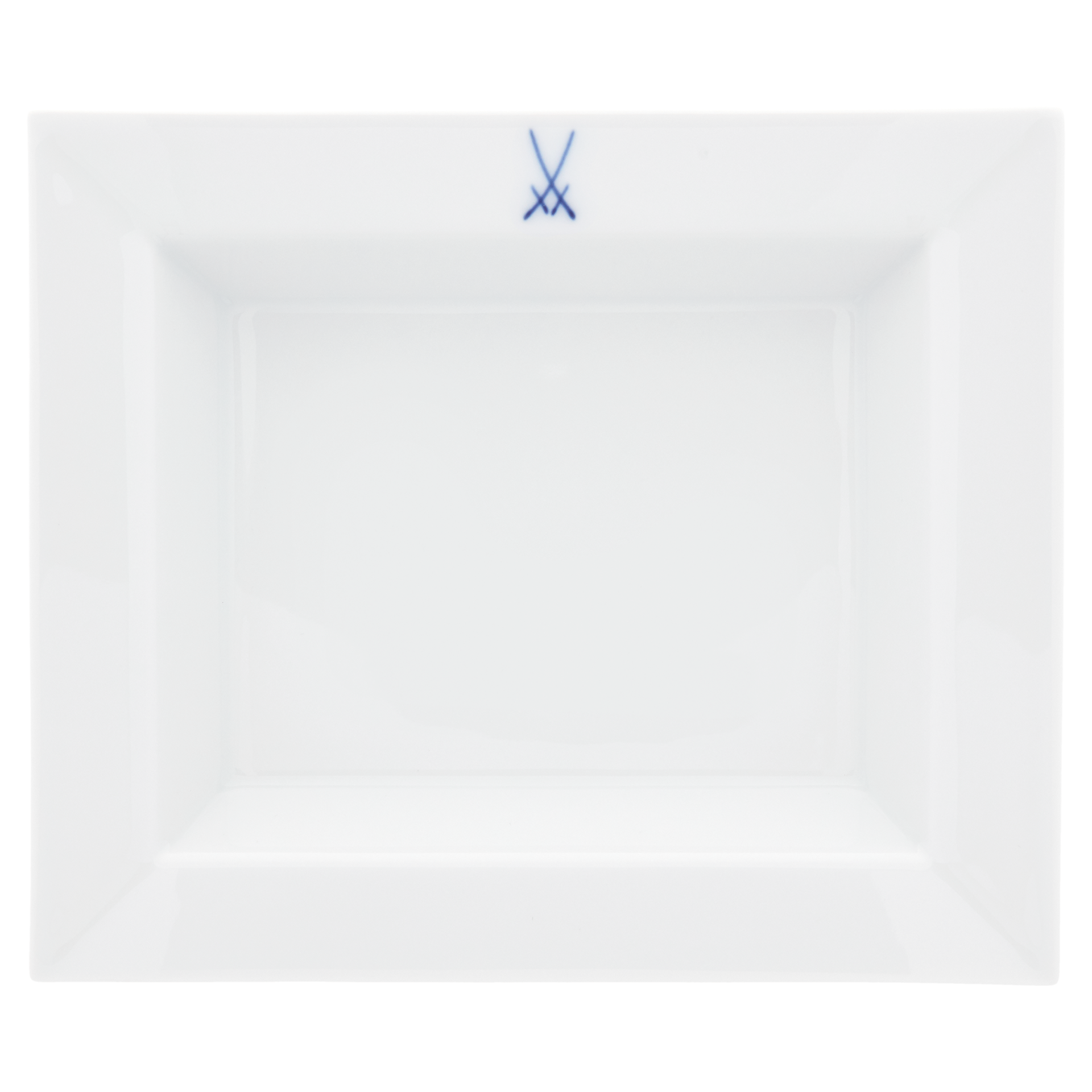 스퀘어 플레이트(M)