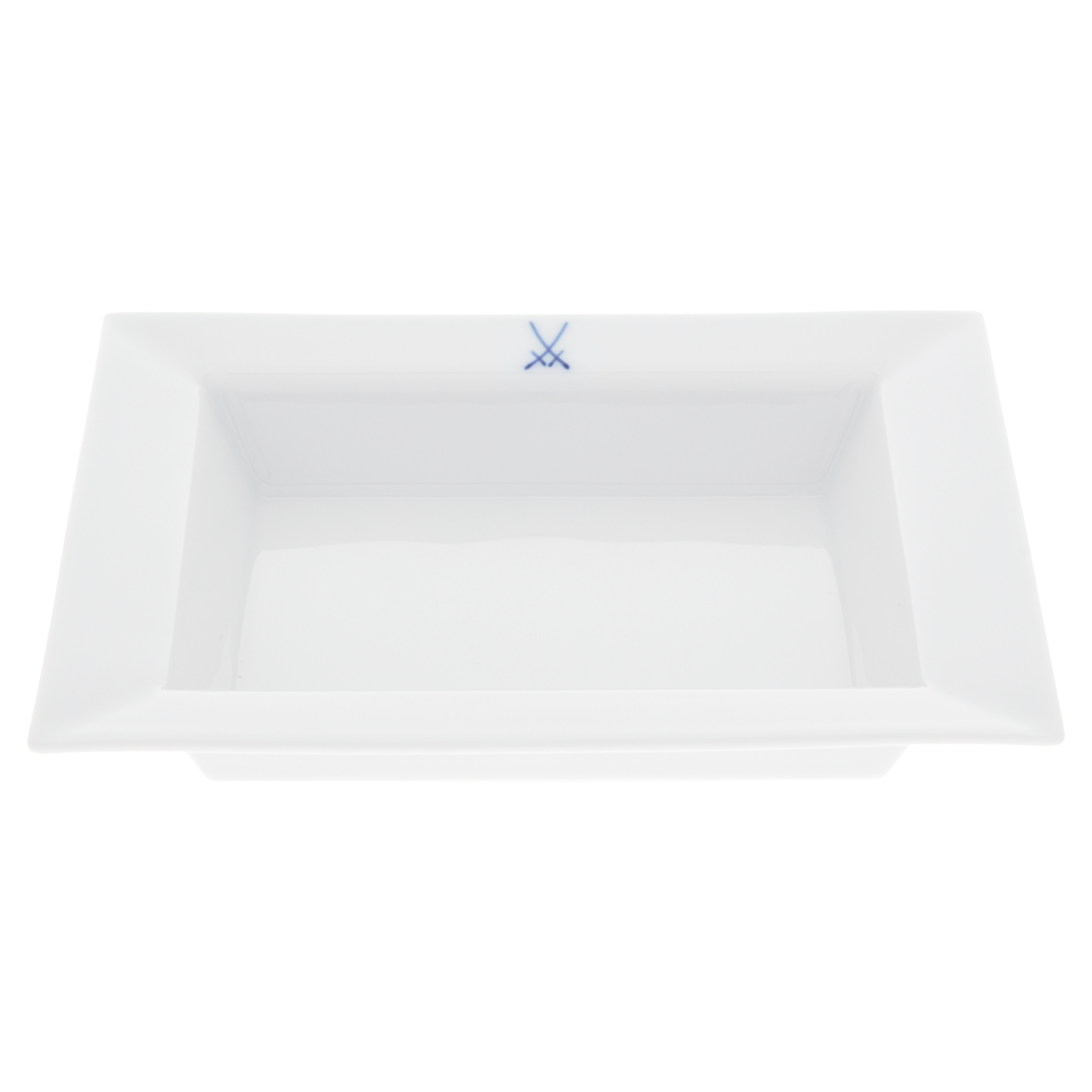 스퀘어 플레이트(M)