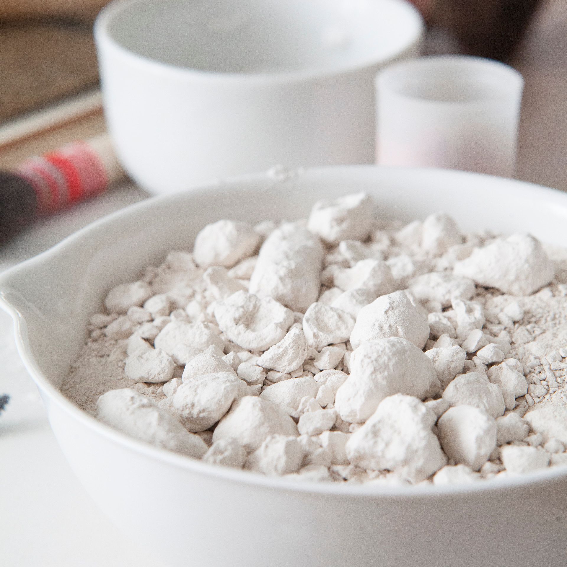 스퀘어 플레이트(M)