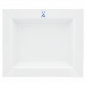 스퀘어 플레이트(M)